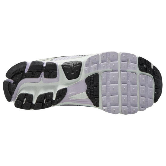 Nike Zoom Vomero 5 W